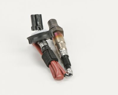 SONDA LAMBDA BOSCH F00HL00216 16