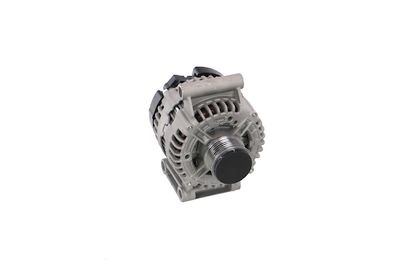 GENERATOR / ALTERNATOR REMANTE 011003000675R 57