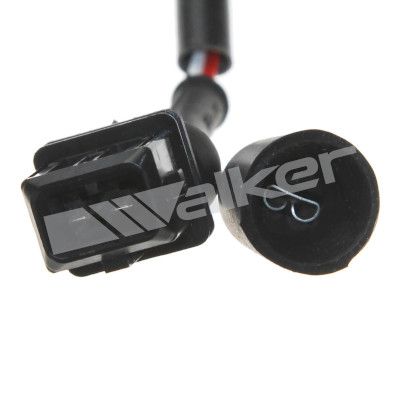 SONDA LAMBDA WALKER PRODUCTS 25023516 3