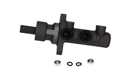Kavo Parts - Hlavný brzdový válec CHEVROLET , BMC-1030