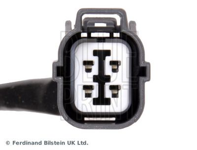 SONDA LAMBDA BLUE PRINT ADH27051 1