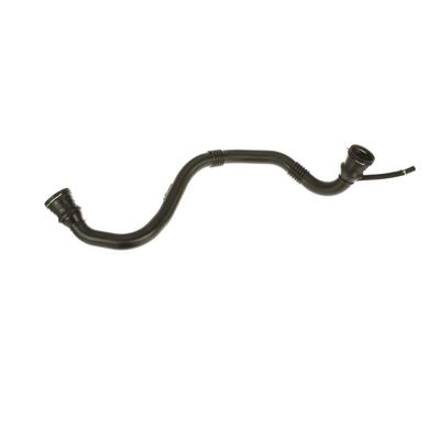 LADELUFTSCHLAUCH GATES 091610 36