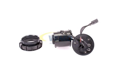 INCALZIRE UNITATE REZERVOR (INJECTARE ADITIV) VEMO V10680001 16