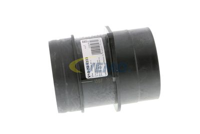 LUFTMASSENMESSER VEMO V10721223 35