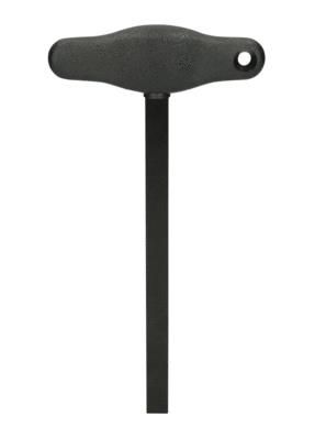 LöSEHEBEL TüRVERKLEIDUNG KS TOOLS 1402329 21