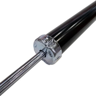 AMORTIZOR CTR GY1301O 1