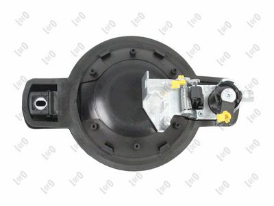 TüRGRIFF ABAKUS 132016051 1