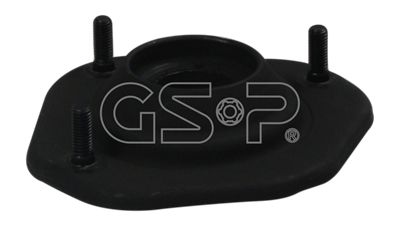 GSP 512175 Опора амортизатора  для TOYOTA PASEO (Тойота Пасео)