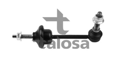 STANGE/STREBE STABILISATOR