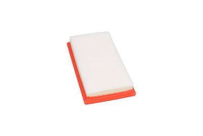 FILTRU AER AMC Filter FAF10501 15