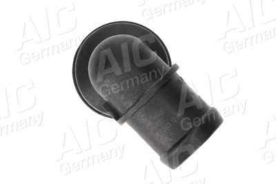 KüHLMITTELFLANSCH AIC 50948 1