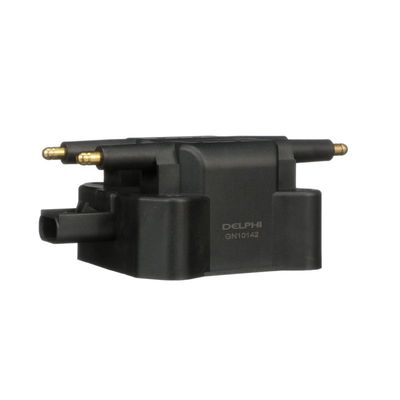 ZüNDSPULE DELPHI GN1014212B1 11