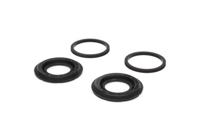 DICHTUNGSSATZ BREMSSATTEL ATE 13044135072 9