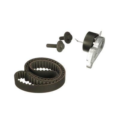 SET CUREA DE DISTRIBUTIE GATES K025433XS 34