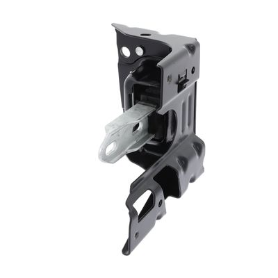 LAGERUNG AUTOMATIKGETRIEBE CORTECO 49402608 32