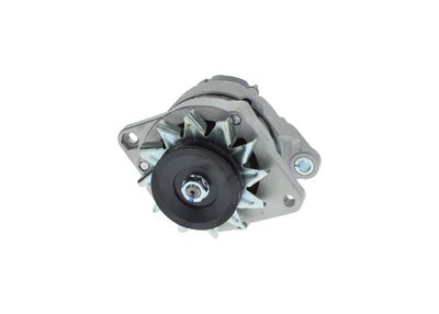 GENERATOR / ALTERNATOR BOSCH 1986A01179 9