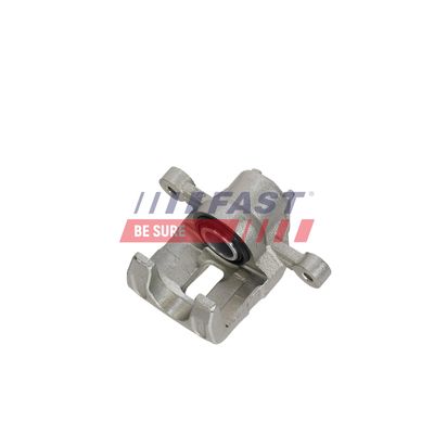 ETRIER FRANA FAST FT02504 20