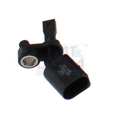 SENZOR TURATIE ROATA