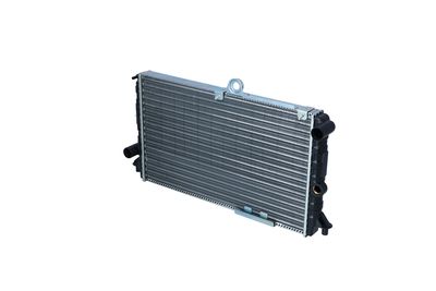 RADIATOR RACIRE MOTOR NRF 58809 9