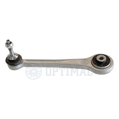 BRAT/BIELETA SUSPENSIE STABILIZATOR OPTIMAL G71033