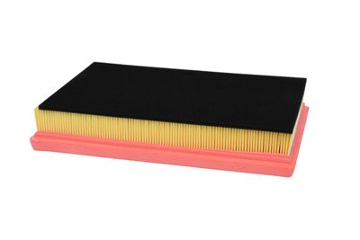 LUFTFILTER CONTINENTAL 28000201092 8