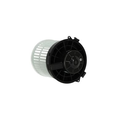 INNENRAUMGEBLäSE NISSENS 87654 20