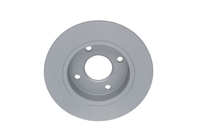 BREMSSCHEIBE ATE 24011201411 14