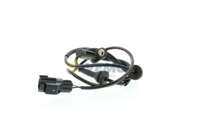 SENSOR RADDREHZAHL VEMO V95720059 16