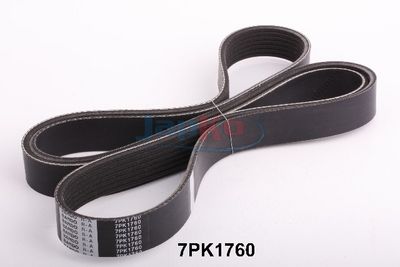 Vorschau 7PK1760