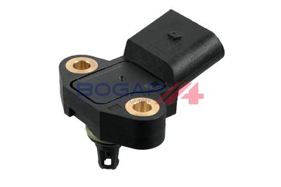 SENZOR PRESIUNE GALERIE ADMISIE