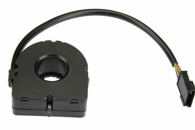датчик за ъгъла на завиване ÜRO Parts 32306793632