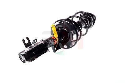 ANSAMBLU TELESCOP ARC GH GH353263C03 41