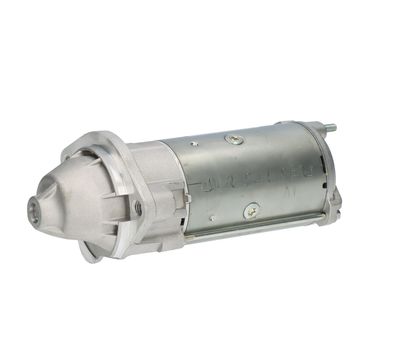 STARTER VALEO 460474 7