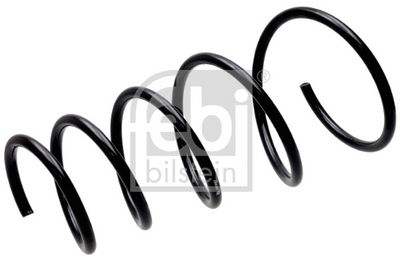 Fjeder FEBI BILSTEIN 1003687