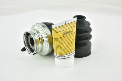 SET ARTICULATIE PLANETARA FEBEST 1011C100R 21