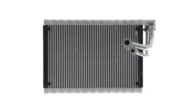 EVAPORATOR AER CONDITIONAT MAHLE AE89000P 12