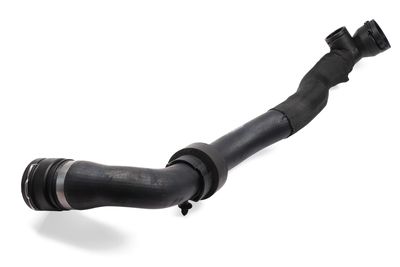 FURTUN RADIATOR HEPU TM7184 1