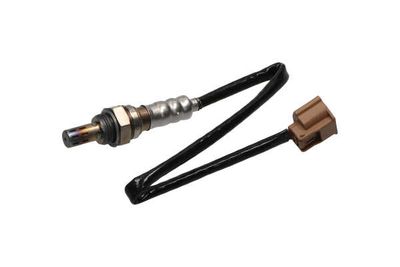 SONDA LAMBDA Kavo Parts EOS6557 20