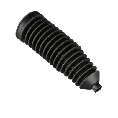 FALTENBALGSATZ LENKUNG DELPHI TBR5134 65