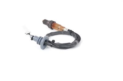 SONDA LAMBDA BOSCH 0258006464 13