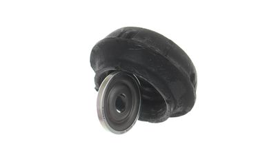 RULMENT SARCINA SUPORT ARC SKF VKDA35636 7