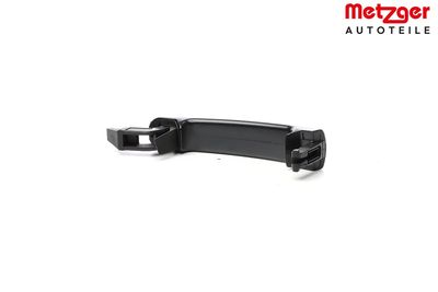 MANER USA METZGER AUTOTEILE 2310523 23