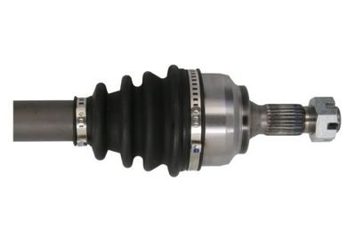 Drive Shaft G2C077PC