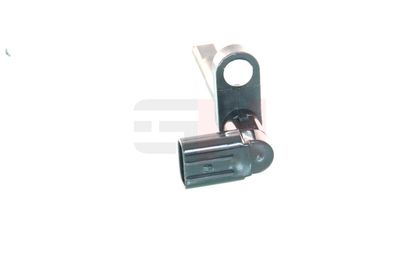 SENZOR TURATIE ROATA GH GH714527V 48