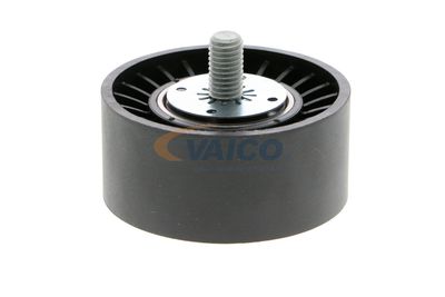 SPANNROLLE KEILRIPPENRIEMEN VAICO V401980 14