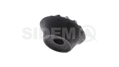 RULMENT SARCINA SUPORT ARC SIDEM 863500 18