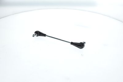 STANGE/STREBE STABILISATOR BOSCH 0986141538 15