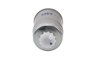 FILTRU COMBUSTIBIL CONTINENTAL 28000241852 13