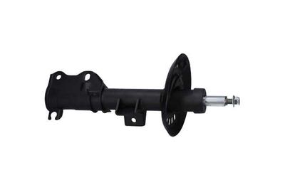 AMORTIZOR Kavo Parts SSA11508 11