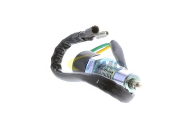 SCHALTER RüCKFAHRLEUCHTE VEMO V26730012 43